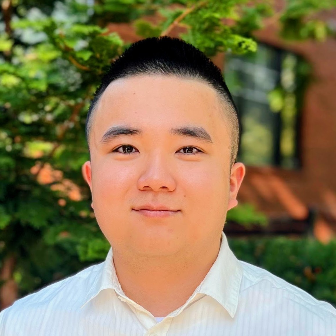 Eddie Yoshie profile picture